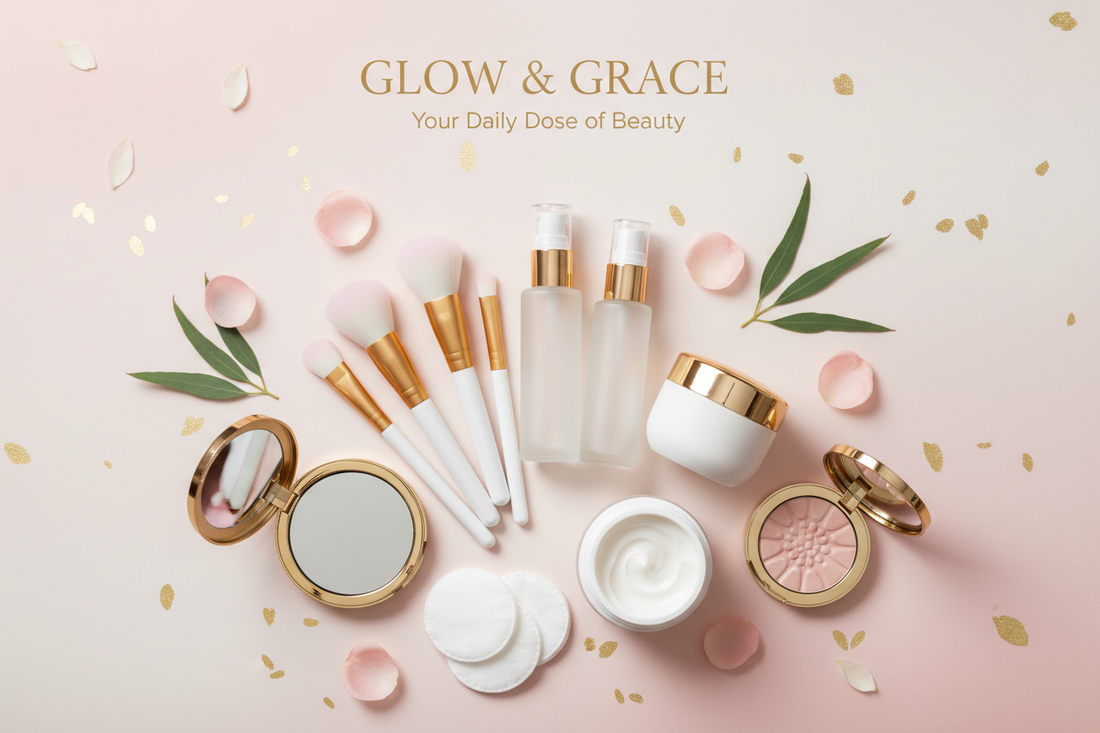 Customer-Approved Beauty Essentials Explained