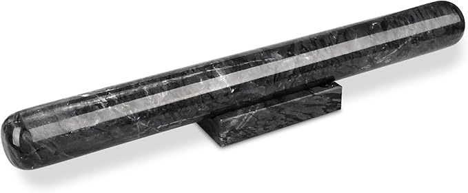 Bakeware