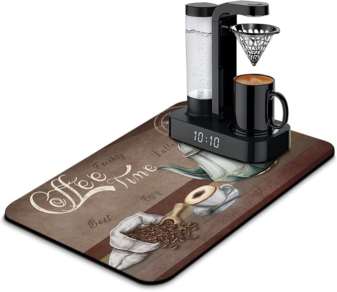 Kitchen Utensils & Gadgets