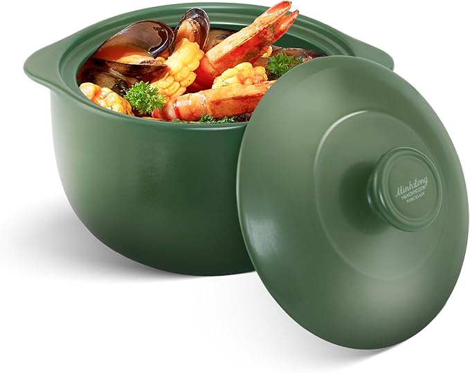 Cookware
