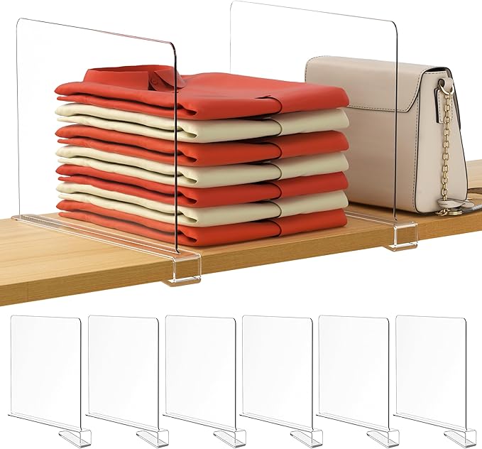 Kitchen Racks