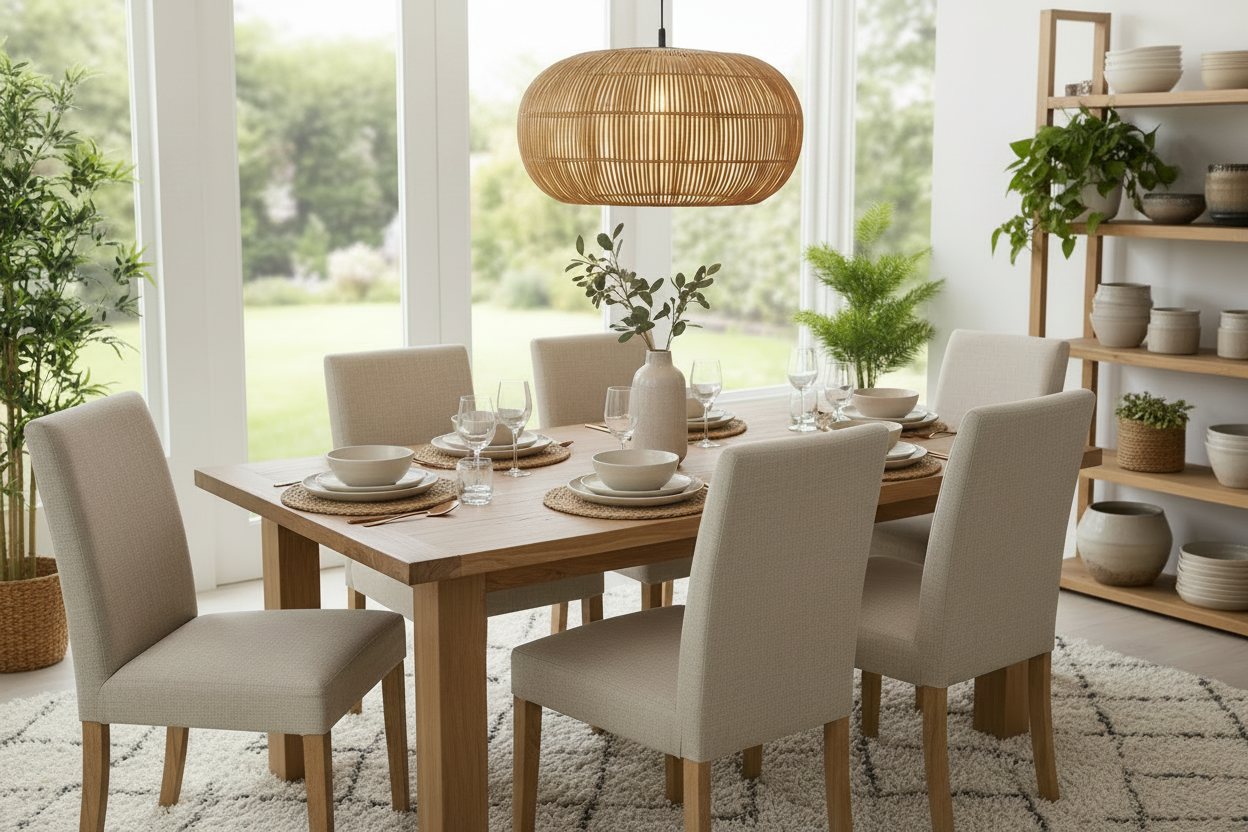 Dining Collection