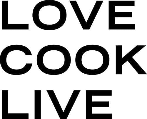 Rösle Basics Line Egg whisk - Image 4