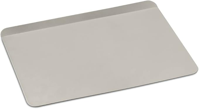 Cuisinart 17-Inch Chef's Classic Nonstick Bakeware Cookie Sheet by Cuisinart