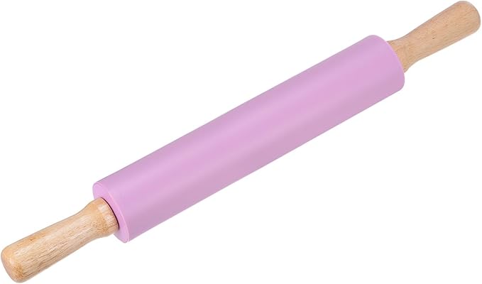 HARFINGTON Silicone Rolling Pins - Image 3