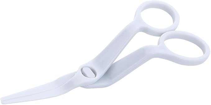 ScivoKaval Marshmallow Fondant Cake Decorating Hand Tool 12 Pcs 5 Sets Sugar - Image 6