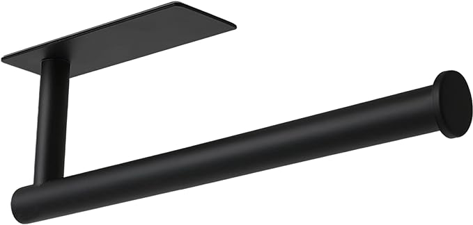theaoo Paper Towel Holder by theaoo