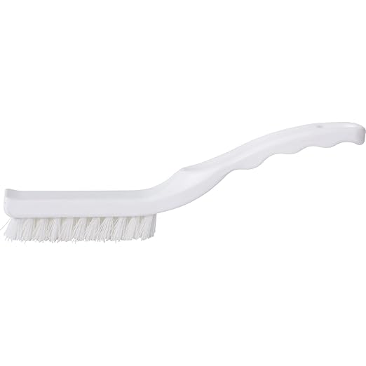 SPARTA Detail Brush Grout Brush, Crevice Brush - Image 2