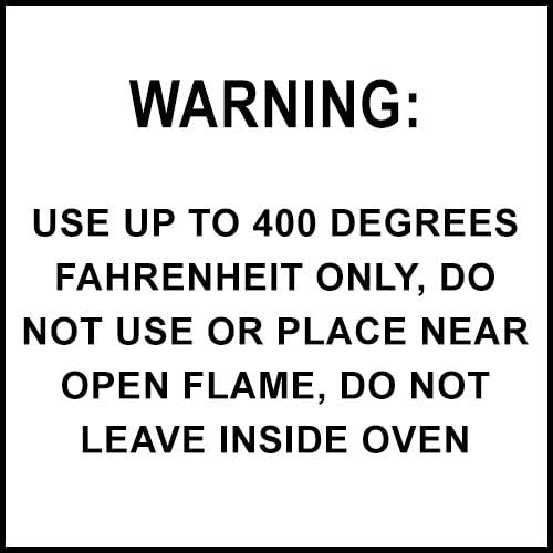 DII Basic Terry Collection Quilted 100% Cotton, Oval Potholder, 2 Piece - Image 9