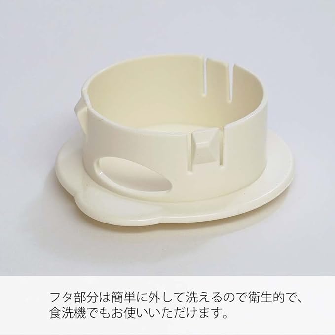 Hario Slim Water Jug - Image 6
