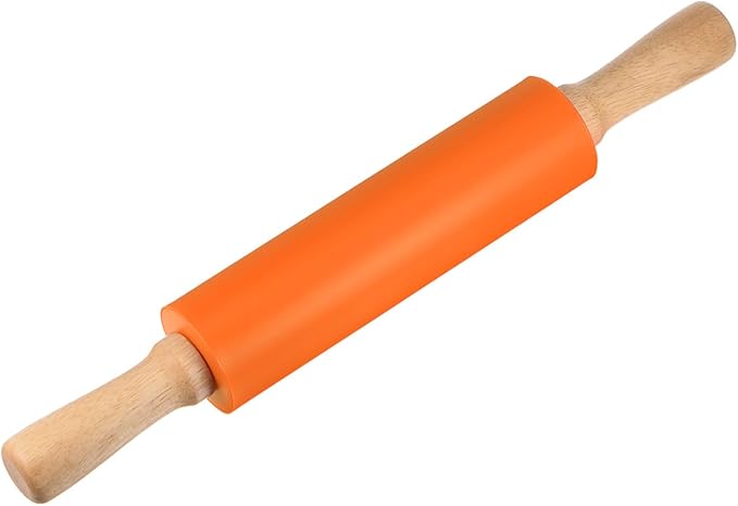 HARFINGTON Silicone Rolling Pins - Image 3