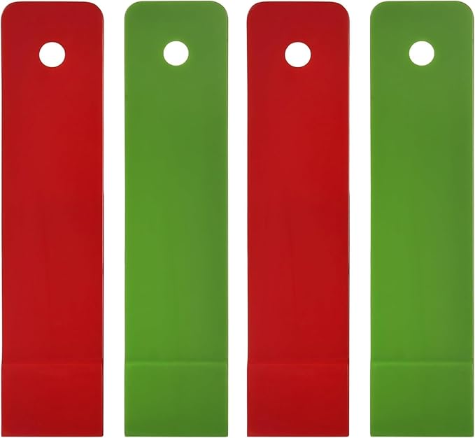 Soda Can tab Opener Beer can opener Party essential tool Great tool - Image 4