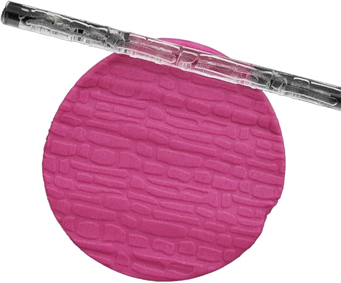 Rengue Acrylic Rolling Pin - Image 5