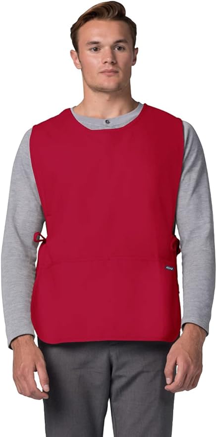 Adar Universal Cobbler Apron 2 Pack - Image 5