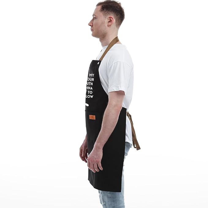 Gift Ideas For Her Him - Image 9