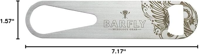 Barfly Bar Speed Opener - Image 6