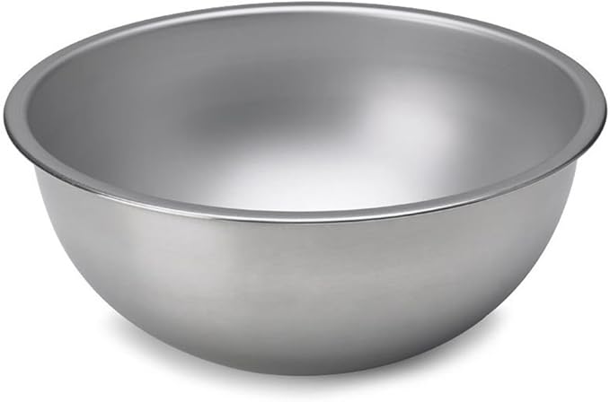 Vollrath 1.5 Qt Mixing Bowl by Vollrath