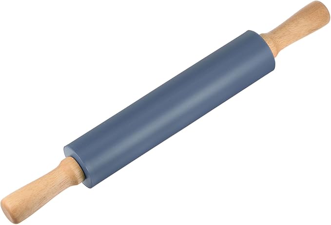 HARFINGTON Silicone Rolling Pins - Image 3