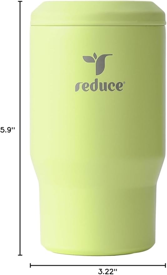 Reduce 4-in-1 Drink Cooler - Image 8