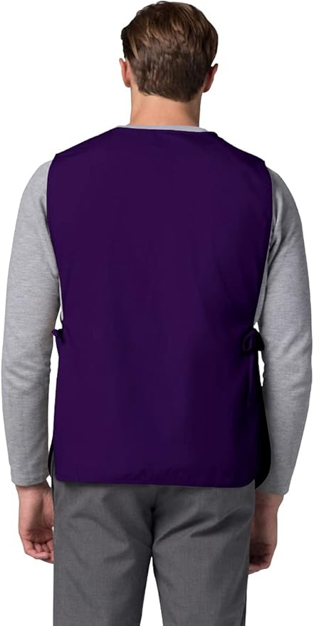 Adar Universal Cobbler Apron 2 Pack - Image 5