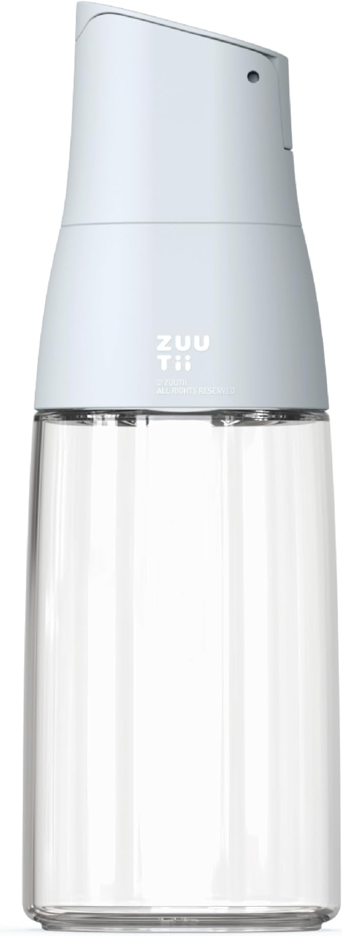Zuutii Olive Oil Dispenser Bottle by Zuutii