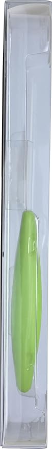 Kyocera Advanced Ceramic Revolution Series 3-inch Paring Knife - Image 5