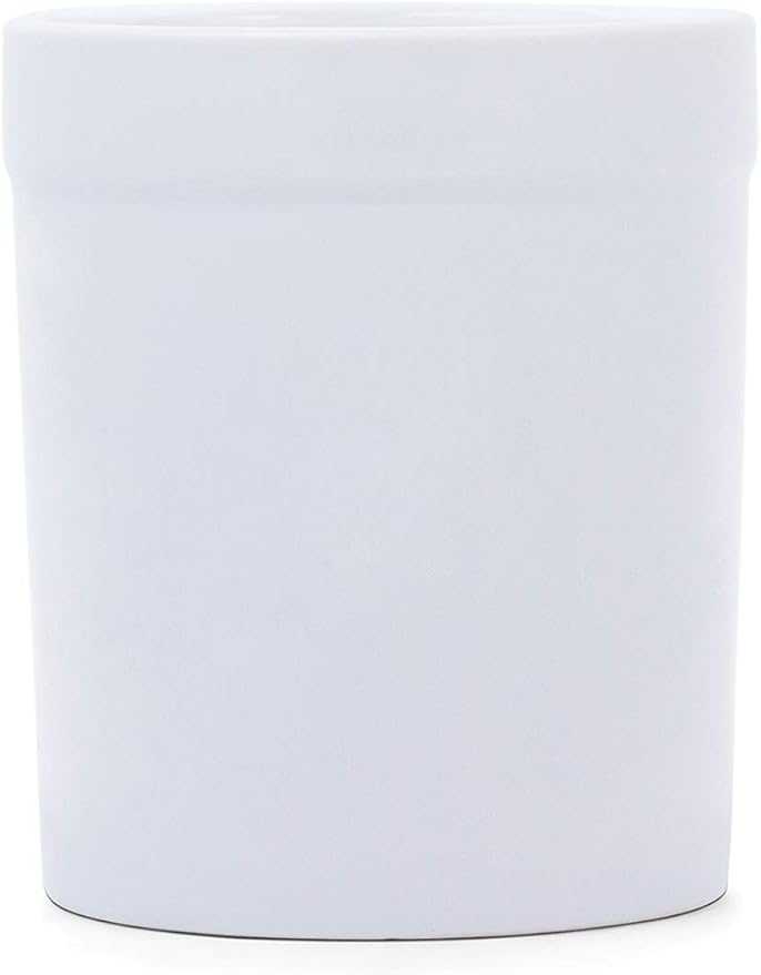 Fox Run Utensil Holder - Image 6