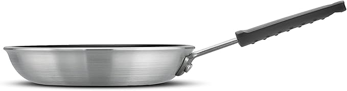 Tramontina Professional Fusion 8-Inch Non Stick Small Frying Pan, Heavy-Gauge - Image 2