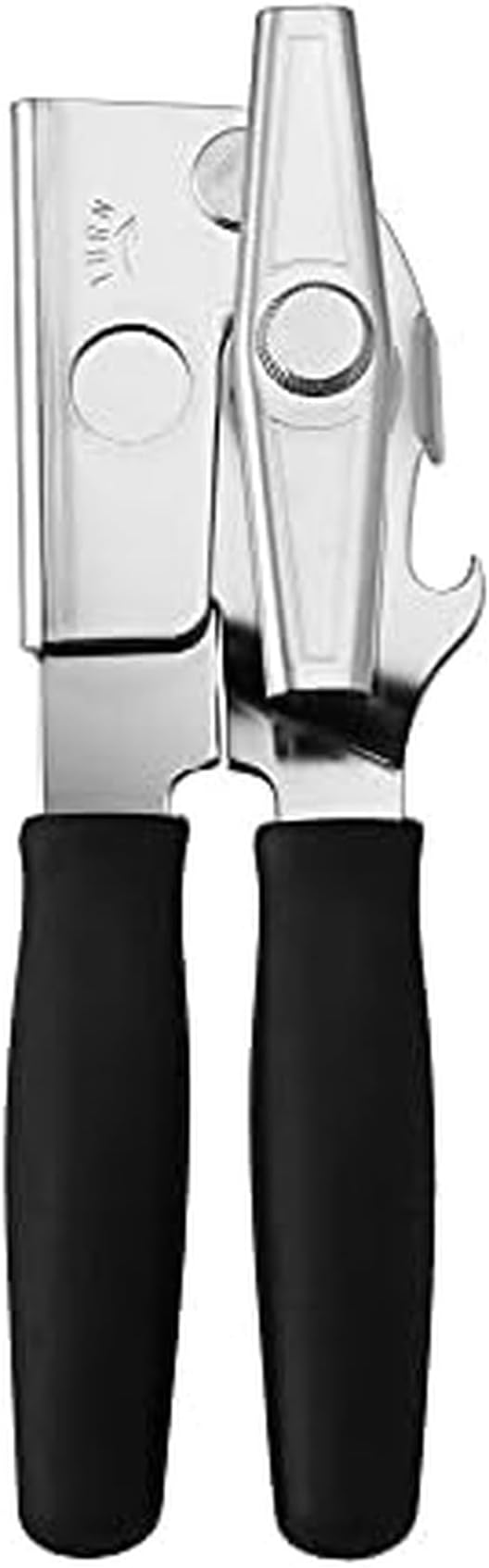 Swing-A-Way Portable Can Opener, Features an Ergonimic Handle by Swing-A-Way