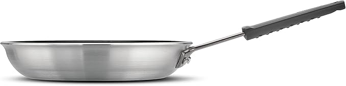 Tramontina Professional Fusion 10-Inch Non Stick Frying Pan, Heavy-Gauge - Image 2