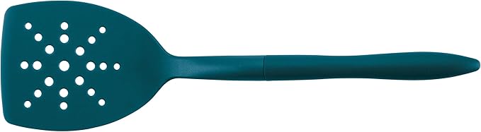 Rachael Ray Gadgets Lazy Tools Nonstick Kitchen/Cooking Utensil Set, 6 Piece - Image 5