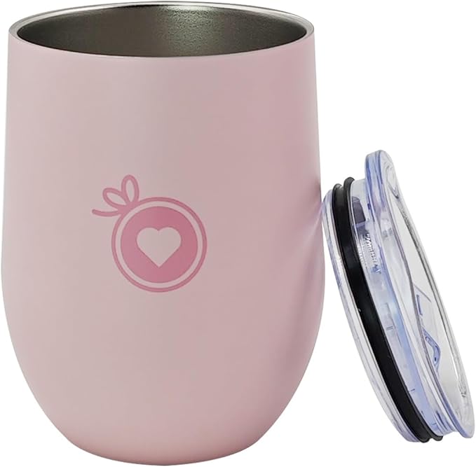 Gift Set for Women - Image 9