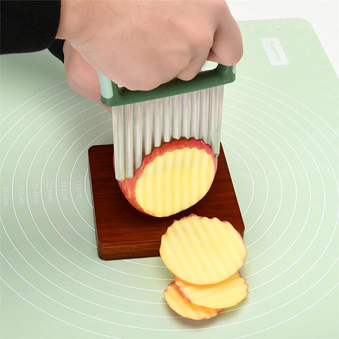 Vegetable Chopper - Image 5