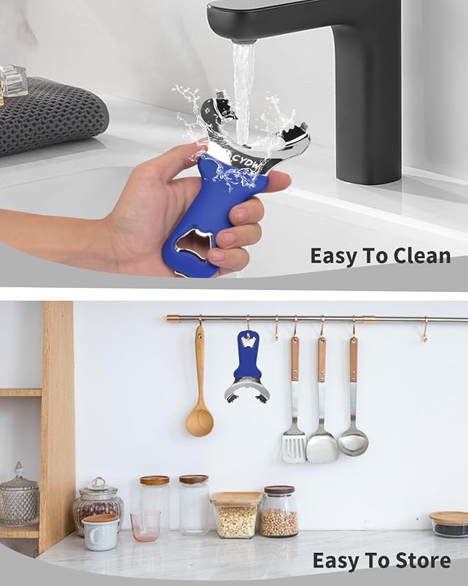 CYDW Mason Jar Opener Tool - Image 8