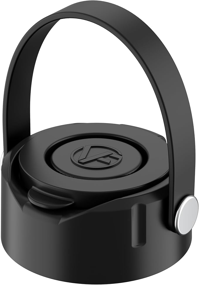 WaterLink MagSafe Compatible Lid - Image 4