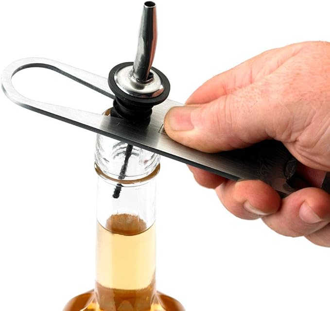 Barfly Bar Speed Opener - Image 4