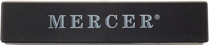 Mercer Culinary Flattening Stone - Image 2