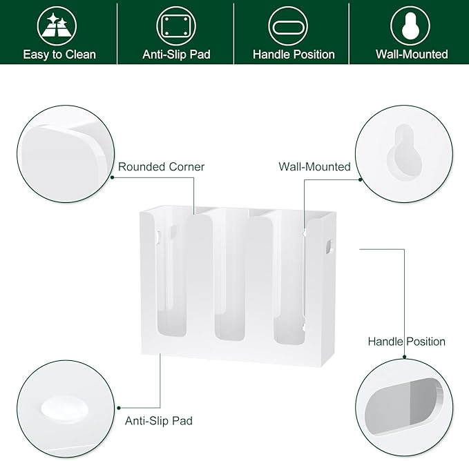 Disposable Coffee Cup Dispenser - Image 3