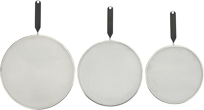 GoodCook Everyday Splatter Screens - Image 3