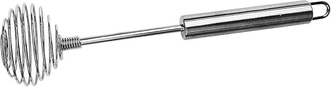 Fox Run 5829 Spiral Spring Whisk - Image 2