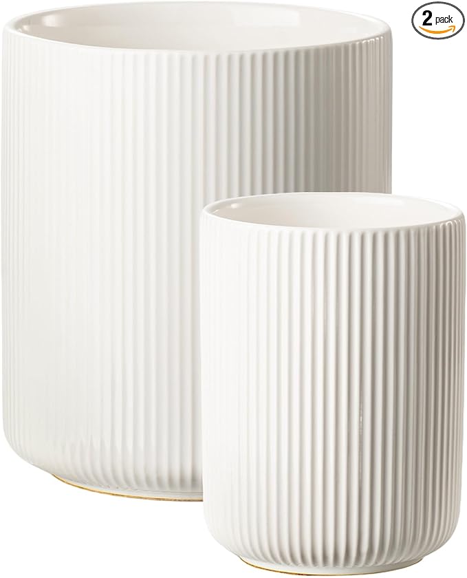 getstar Large Rotating Utensil Holder by Getstar