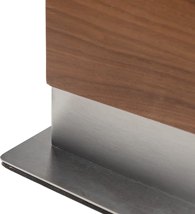 Coninx Magnetic Knife Holder - Image 7