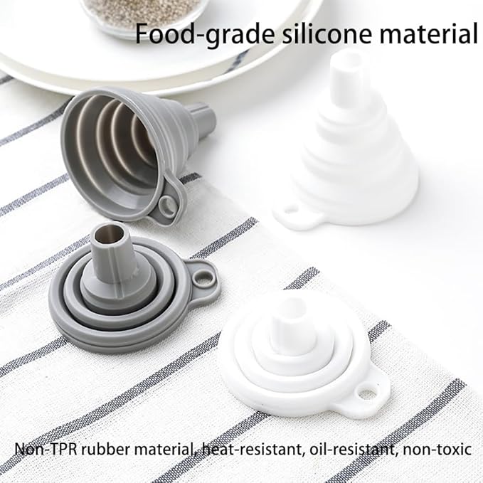 NACOLUS Disposable Ice Cube Trays - Image 4