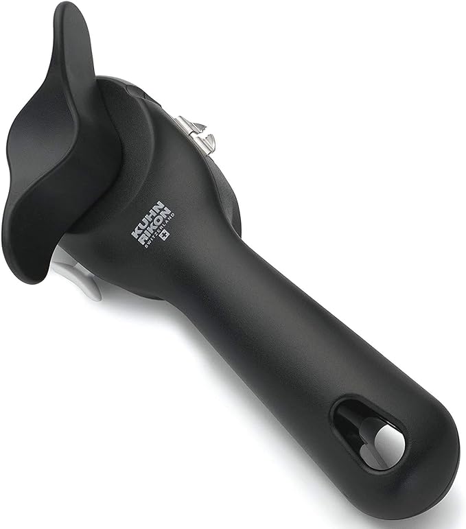 Kuhn Rikon Auto Safety LidLifter/Can Opener - Image 2