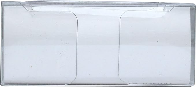 Kyocera Advanced Ceramic Revolution Series 3-inch Paring Knife - Image 4