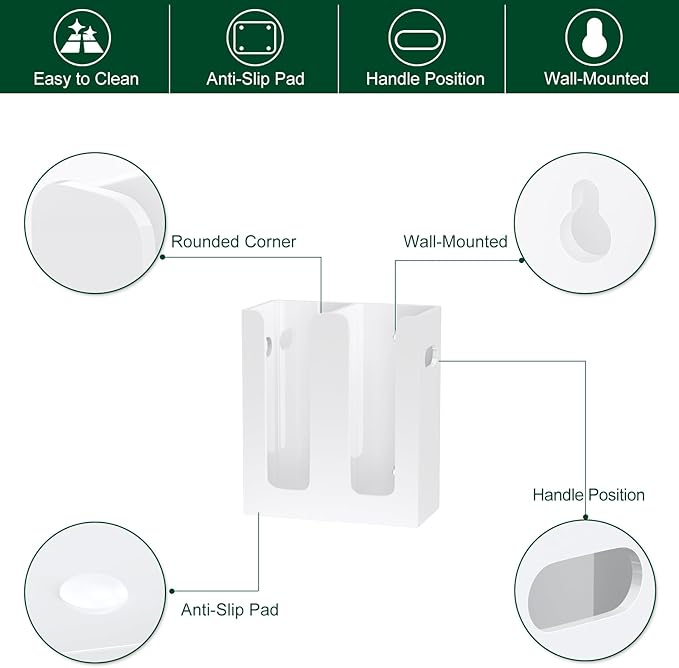 Disposable Coffee Cup Dispenser - Image 3