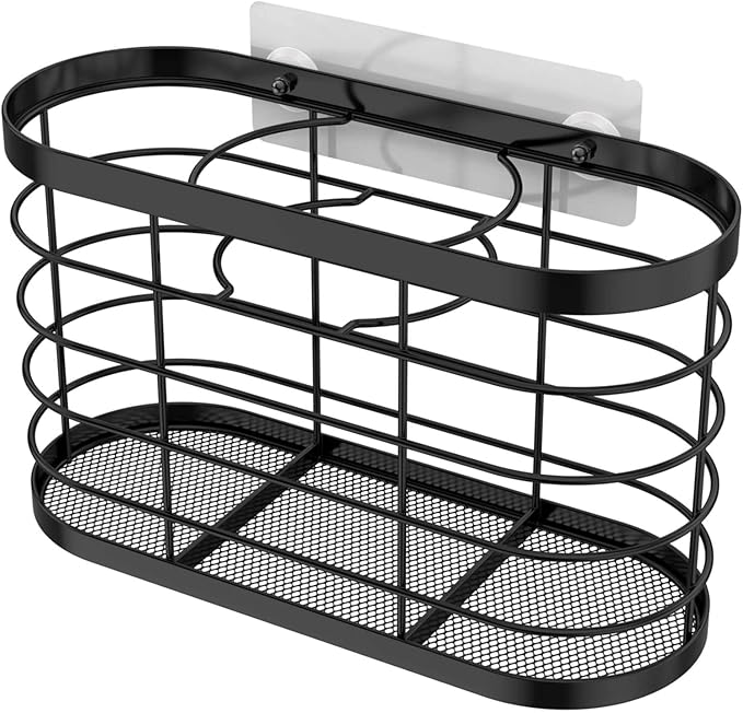 3 in 1 Hair Tool Organizer - Image 6