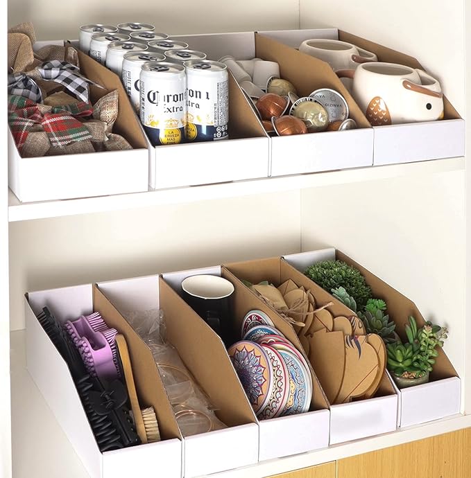 EXYGLO Cardboard Boxes - Image 6