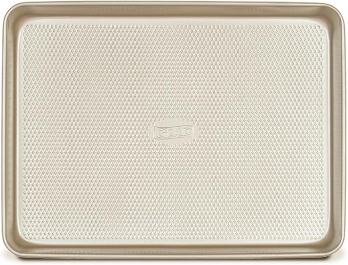 Glad Baking Pan Nonstick - Image 6