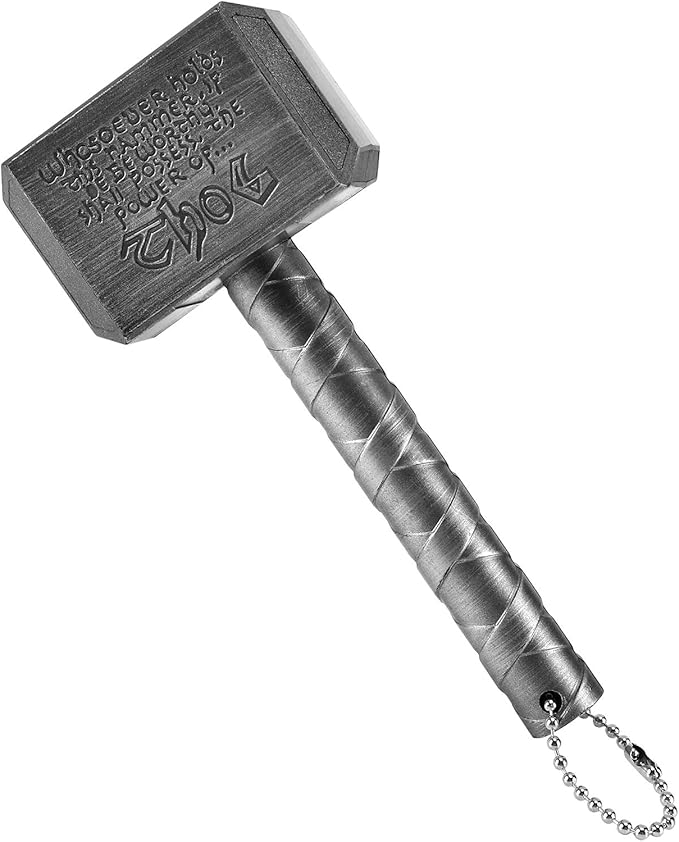 Lmaytech Beer Bottle Opener - Image 2